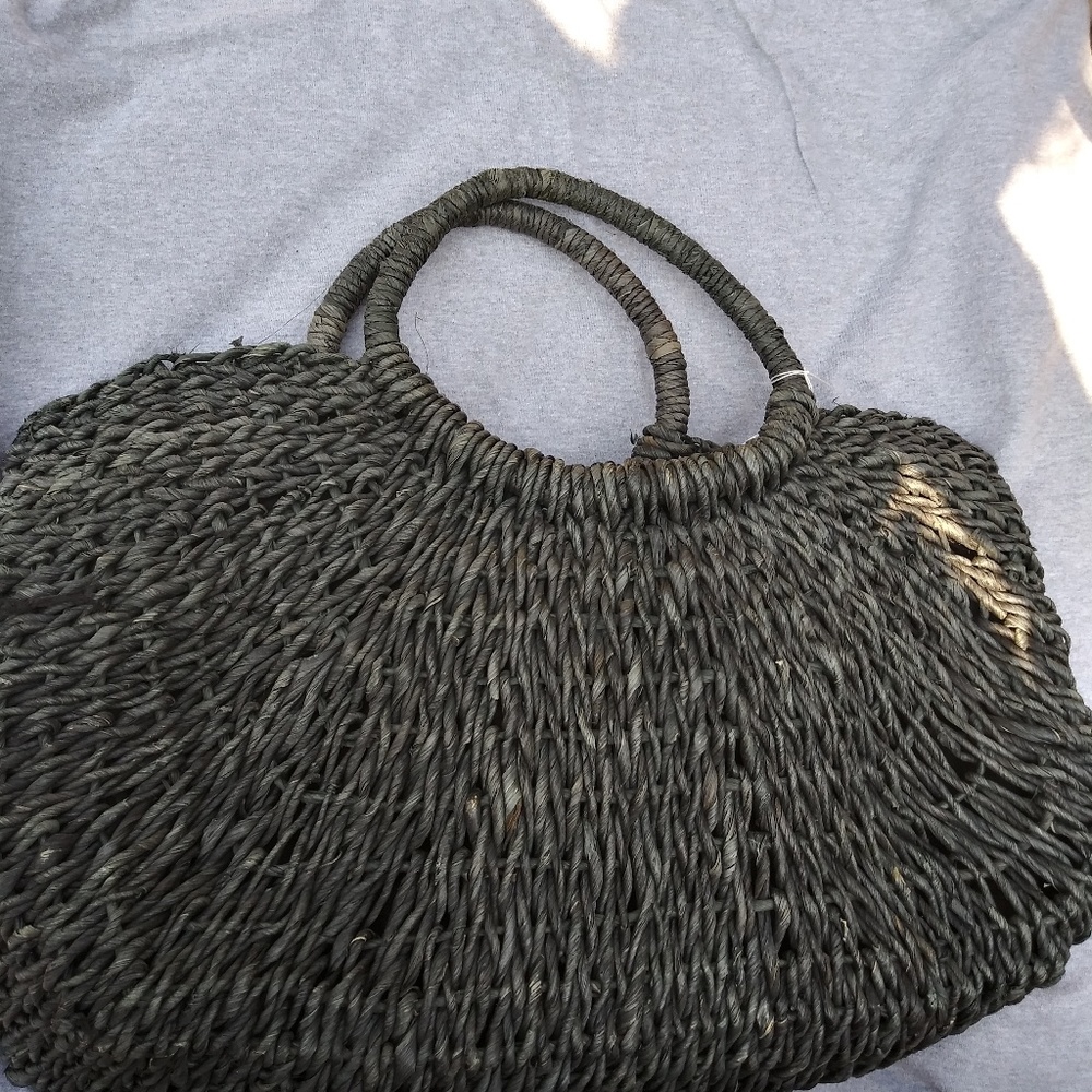 3 purses - Picture 3 of 3